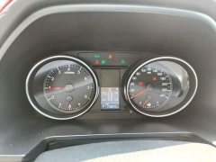 Haval M6 PLUS 1.5T DCT Luxury Smart Connected Edition - ფოტო 12