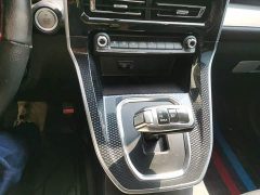 Haval M6 PLUS 1.5T DCT Luxury Smart Connected Edition - ფოტო 14