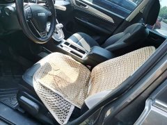Haval M6 PLUS 1.5T DCT Luxury Smart Connected Edition - ფოტო 15