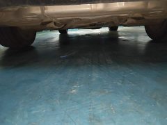 Audi A6L 2024 45 TFSI Premium Dynamic - ფოტო 17