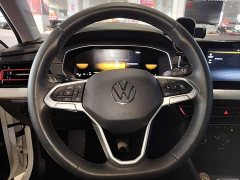 Volkswagen Lavida 300TSI DSG Starry Sky Full-Featured Edition - ფოტო 11