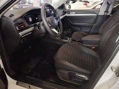 Volkswagen Lavida 300TSI DSG Starry Sky Full-Featured Edition - ფოტო 15