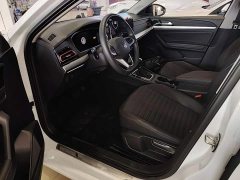 Volkswagen Lavida 300TSI DSG Starry Sky Full-Featured Edition - ფოტო 16