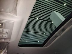 Volkswagen Lavida 300TSI DSG Starry Sky Full-Featured Edition - ფოტო 18