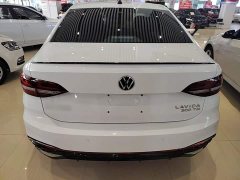 Volkswagen Lavida 300TSI DSG Starry Sky Full-Featured Edition - ფოტო 6