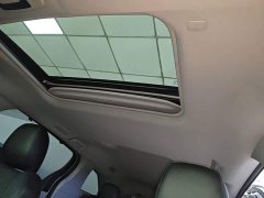 Toyota Sienna 2021 2.5L Hybrid Comfort Edition - ფოტო 18