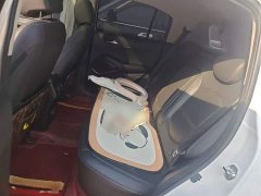 Hyundai Beijing Hyundai ix35 2.0L Automatic 2WD GLS Leading Edition - ფოტო 17