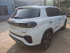 Hyundai Beijing Hyundai ix35 2.0L Automatic 2WD GLS Leading Edition - ფოტო 7