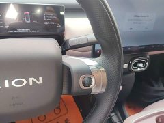 GAC AION UT 420 Smart Luxury Edition - ფოტო 14