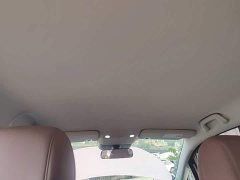 GAC AION UT 420 Smart Luxury Edition - ფოტო 18