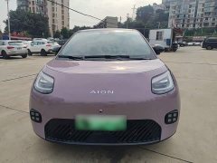 GAC AION UT 420 Smart Luxury Edition - ფოტო 3
