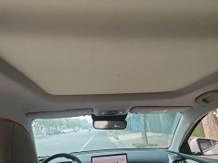 BYD Yuan Plus Glory Edition 430KM Transcend - ფოტო 18