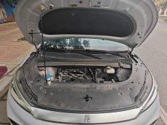 BYD Yuan Plus Glory Edition 430KM Transcend - ფოტო 20