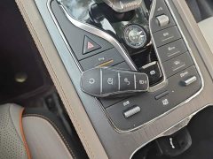 BYD Yuan Plus Glory Edition 430KM Transcend - ფოტო 9