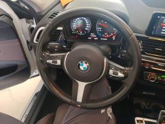 BMW 1 Series 120i M Sport Night Edition - ფოტო 11