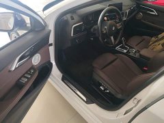 BMW 1 Series 120i M Sport Night Edition - ფოტო 16