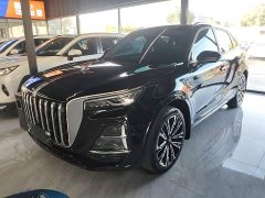 FAW Red Flag HS5 2023 2.0T AWD Flagship Enjoy Pro - ფოტო 1