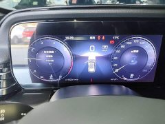 FAW Red Flag HS5 2023 2.0T AWD Flagship Enjoy Pro - ფოტო 12
