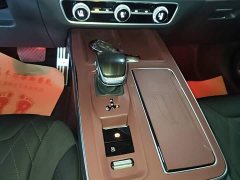 FAW Red Flag HS5 2023 2.0T AWD Flagship Enjoy Pro - ფოტო 14