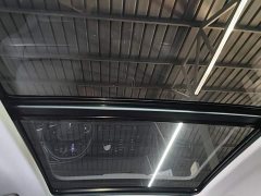FAW Red Flag HS5 2023 2.0T AWD Flagship Enjoy Pro - ფოტო 18