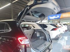 FAW Red Flag HS5 2023 2.0T AWD Flagship Enjoy Pro - ფოტო 19
