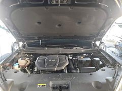 FAW Red Flag HS5 2023 2.0T AWD Flagship Enjoy Pro - ფოტო 20