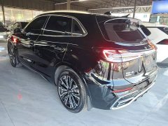 FAW Red Flag HS5 2023 2.0T AWD Flagship Enjoy Pro - ფოტო 5