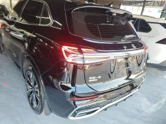 FAW Red Flag HS5 2023 2.0T AWD Flagship Enjoy Pro - ფოტო 6