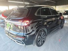 FAW Red Flag HS5 2023 2.0T AWD Flagship Enjoy Pro - ფოტო 7
