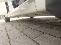 Nissan Sylphy Classic 1.6XE CVT Comfort - ფოტო 18