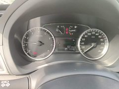 Nissan Sylphy Classic 1.6XE CVT Comfort - ფოტო 4