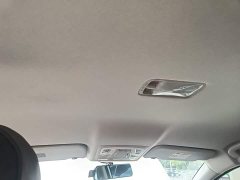 Nissan Sylphy Classic 1.6XE CVT Comfort - ფოტო 8