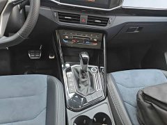 Volkswagen Taos X 2020 330TSI FWD Luxury Smart Connected Edition - ფოტო 14