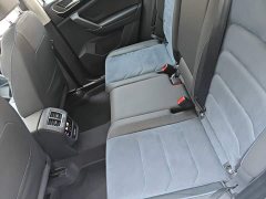 Volkswagen Taos X 2020 330TSI FWD Luxury Smart Connected Edition - ფოტო 17