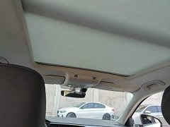 Volkswagen Taos X 2020 330TSI FWD Luxury Smart Connected Edition - ფოტო 18