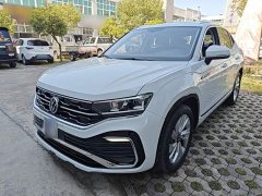 Volkswagen Taos X 2020 330TSI FWD Luxury Smart Connected Edition - ფოტო 2