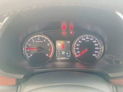 Mitsubishi Jingxuan ASX 2020 2.0L CVT Smart Leader Edition - ფოტო 12