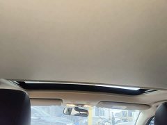 Mitsubishi Jingxuan ASX 2020 2.0L CVT Smart Leader Edition - ფოტო 18