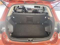 Mitsubishi Jingxuan ASX 2020 2.0L CVT Smart Leader Edition - ფოტო 19