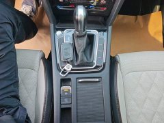 Volkswagen Magotan 2 Million Units Commemorative Edition 330TSI DSG Luxury - ფოტო 14