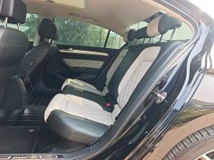 Volkswagen Magotan 2 Million Units Commemorative Edition 330TSI DSG Luxury - ფოტო 17