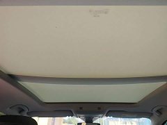 Volkswagen Magotan 2 Million Units Commemorative Edition 330TSI DSG Luxury - ფოტო 18