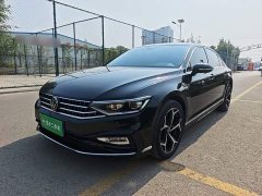 Volkswagen Magotan 2 Million Units Commemorative Edition 330TSI DSG Luxury - ფოტო 2