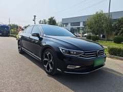 Volkswagen Magotan 2 Million Units Commemorative Edition 330TSI DSG Luxury - ფოტო 4