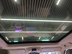 Geely ICON 2026 Chocolate 1.5TD Pure Elegance Edition - ფოტო 18