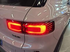 Geely ICON 2026 Chocolate 1.5TD Pure Elegance Edition - ფოტო 8