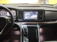 GAC Aion M8 Master Series 390T Premium Edition - ფოტო 13
