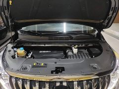 GAC Aion M8 Master Series 390T Premium Edition - ფოტო 20