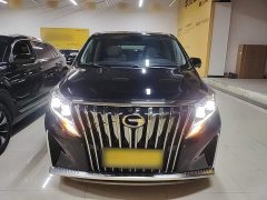 GAC Aion M8 Master Series 390T Premium Edition - ფოტო 3