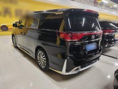 GAC Aion M8 Master Series 390T Premium Edition - ფოტო 5